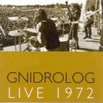 Live 1972