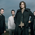 Starsailor