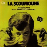 La Scoumoune