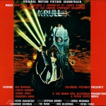 Krull