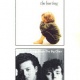  Selected Cuts By Tears For Fears