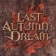 Last Autumn's Dream