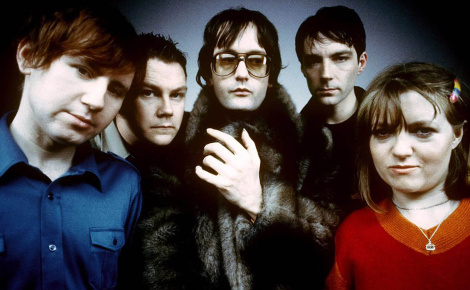 Pulp