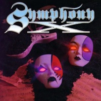 Symphony X