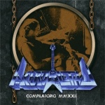 Compilatorio MMXXII