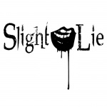 Slight Lie EP