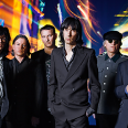 Primal Scream