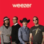 Weezer (The Red Album)