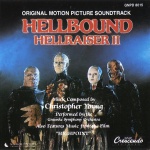 Hellbound: Hellraiser II