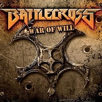 War of Will