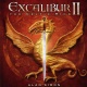 Excalibur II (The Celtic Ring)