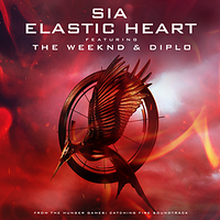 Elastic Heart