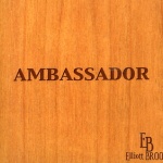 Ambassador