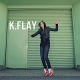 K.Flay