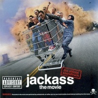 Jackass: The Movie