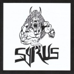 Syrus