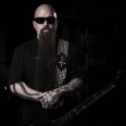 Kerry King