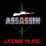 License to Kill