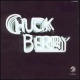 Chuck Berry