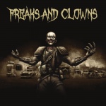 Freaks and Clowns