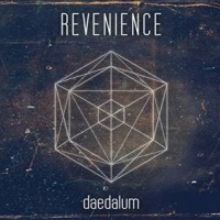 Daedalum