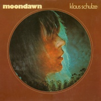 Moondawn