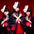 Babymetal