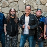 The Neal Morse Band