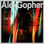 Alex Gopher