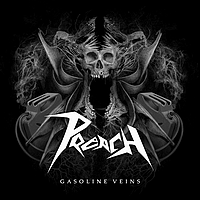 Gasoline Veins