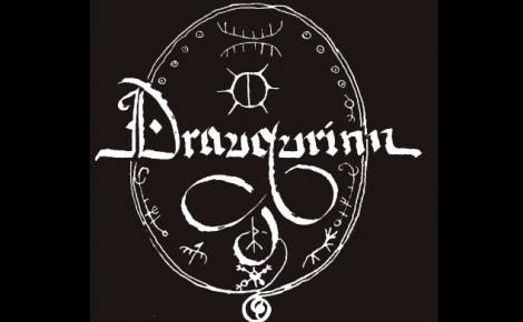 Draugurinn