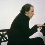 Glen Gould