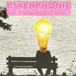 Psychphonic 