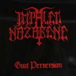 Goat Perversion