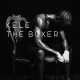 The Boxer