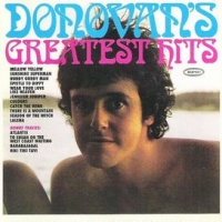 Donovan's Greatest Hits