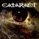 Cataract