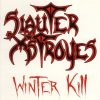 Winter Kill