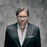 Al Di Meola