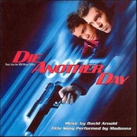 Die Another Day