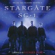 Stargate SG-1