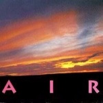 Air