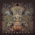 Hellbound