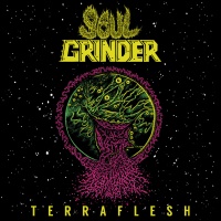 Terraflesh