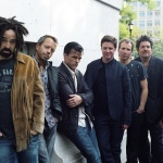 Counting Crows