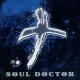 Soul Doctor