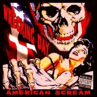 American Scream