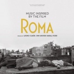 Roma (Music Inspired By The Film)