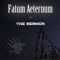 The Sermon