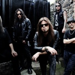 Queensrÿche